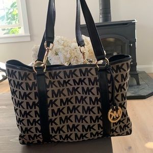 MK bag